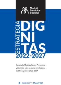 DIGNITAS MADRID